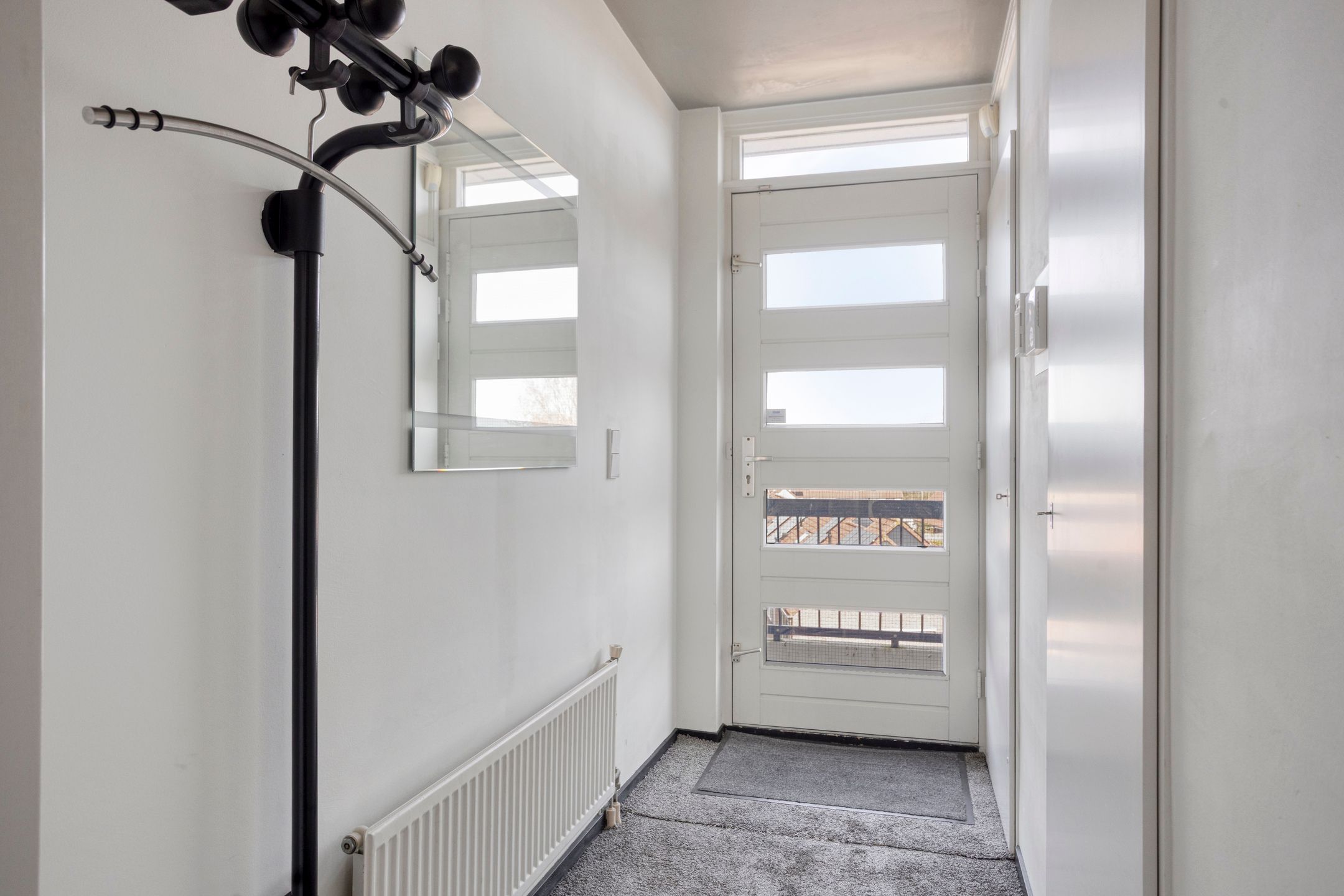 Foto 12 van Oudiestaete 110