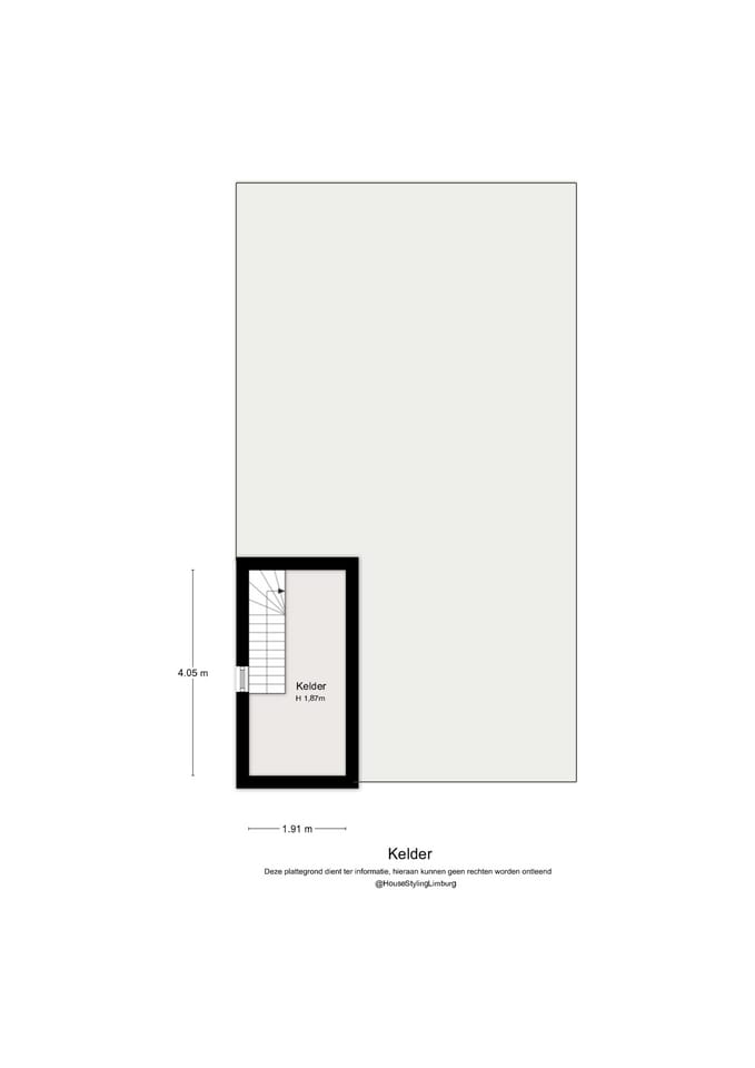 Foto 41 van Klein-Haasdal 79