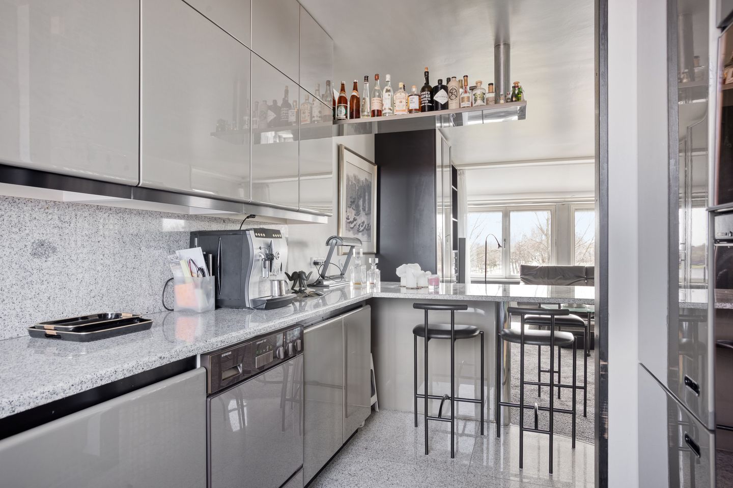 Foto 25 van Oudiestaete 110