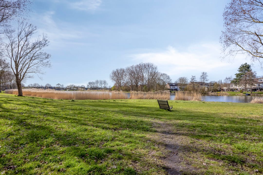 Foto 38 van Oudiestaete 110