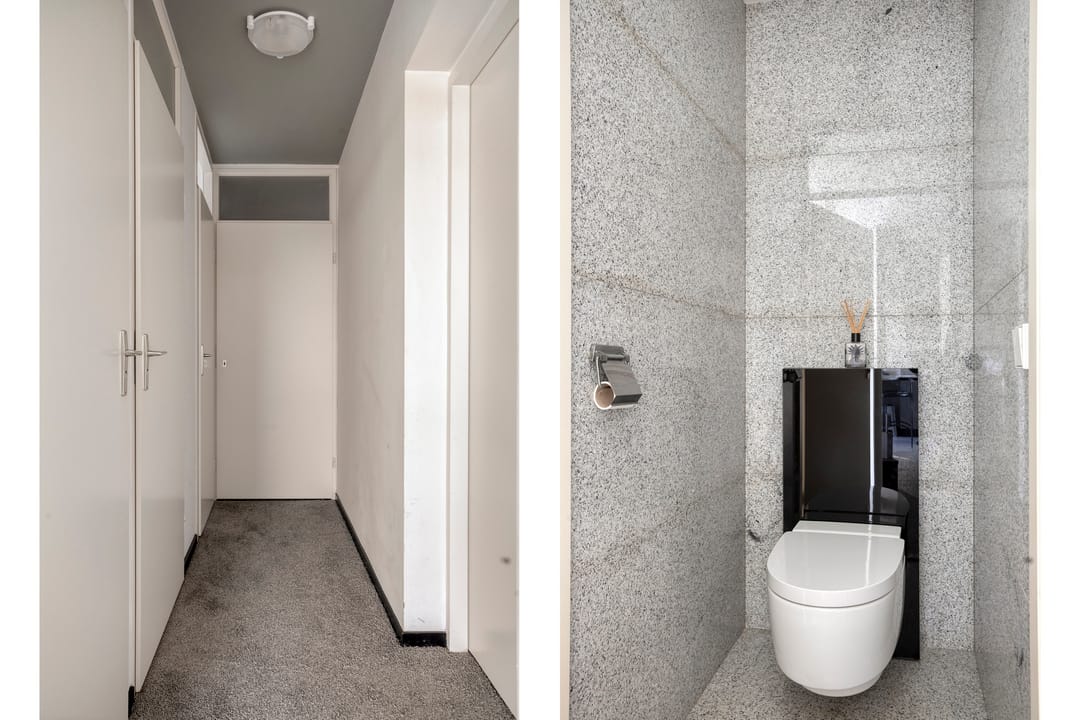 Foto 13 van Oudiestaete 110