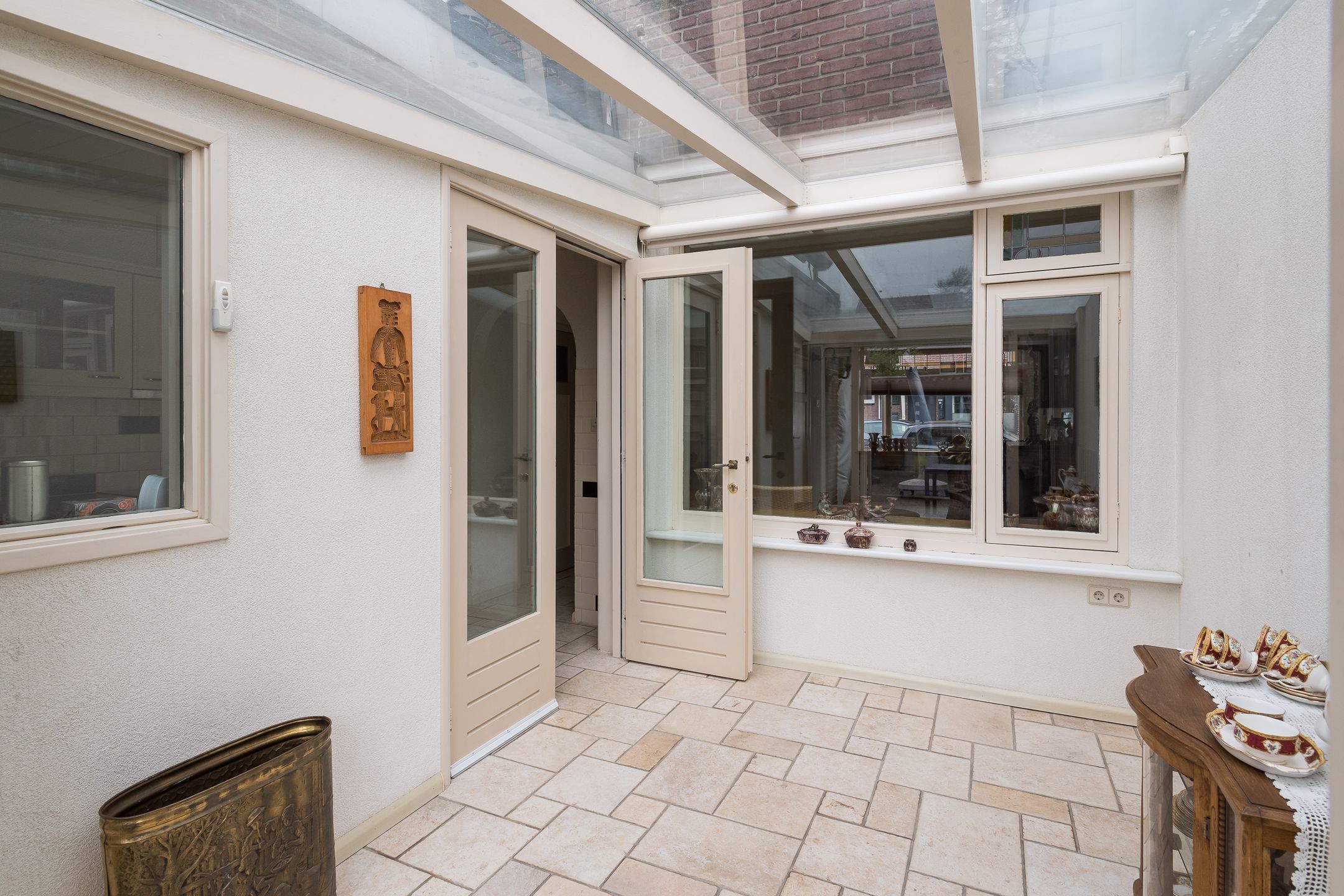 Foto 12 van Bothastraat 4