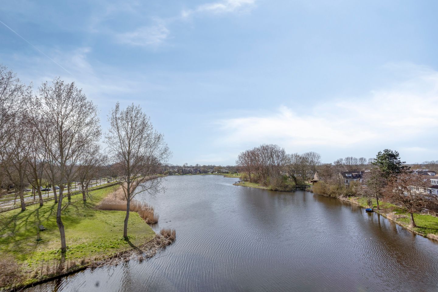 Foto 5 van Oudiestaete 110