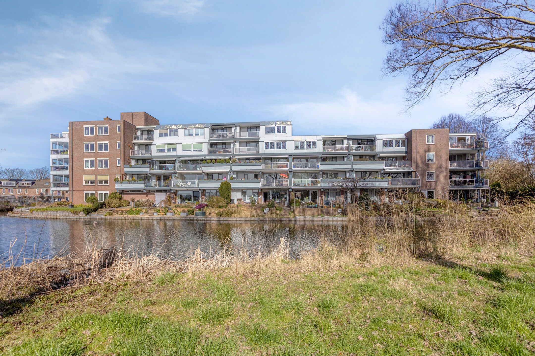 Foto 36 van Oudiestaete 110