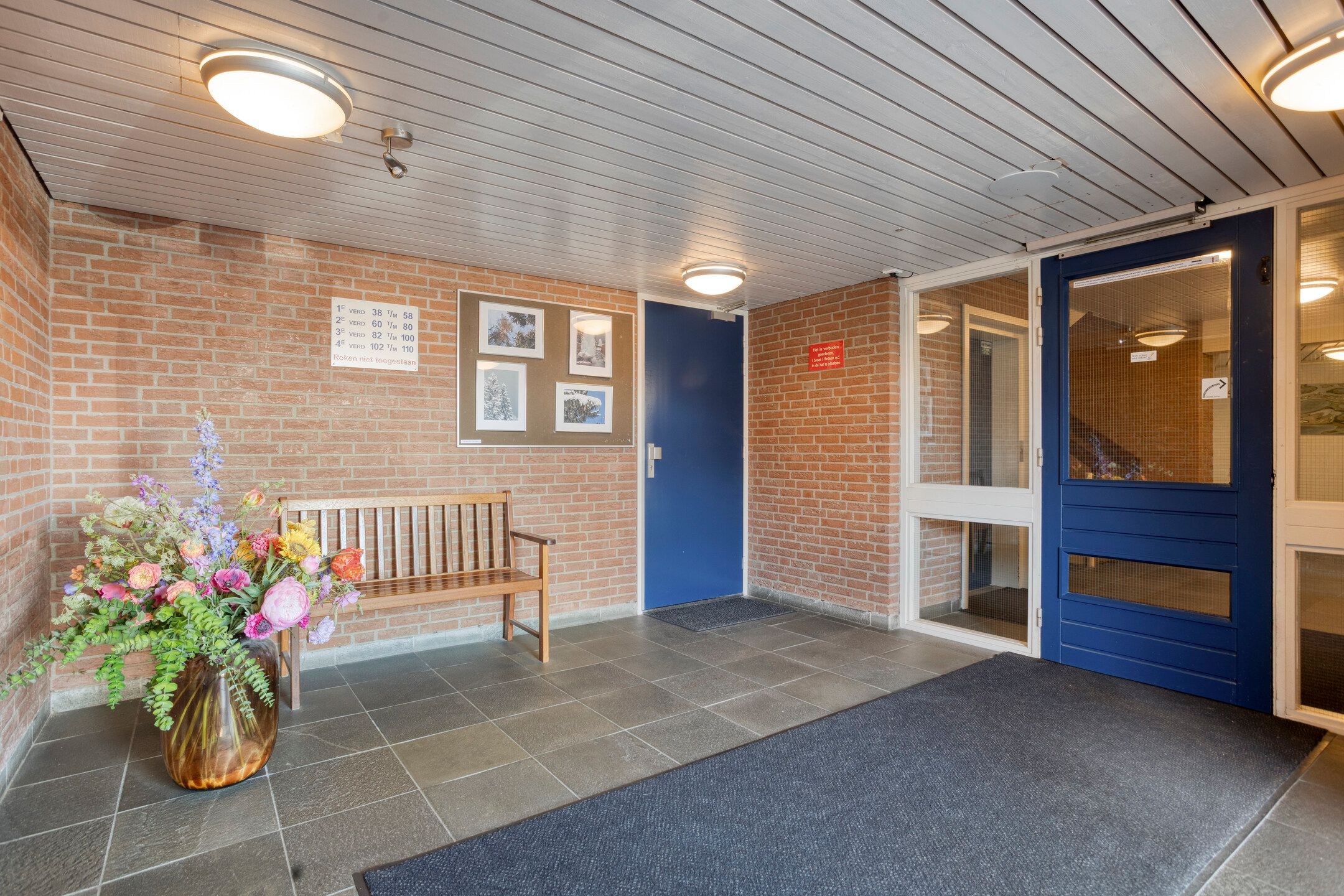 Foto 9 van Oudiestaete 110