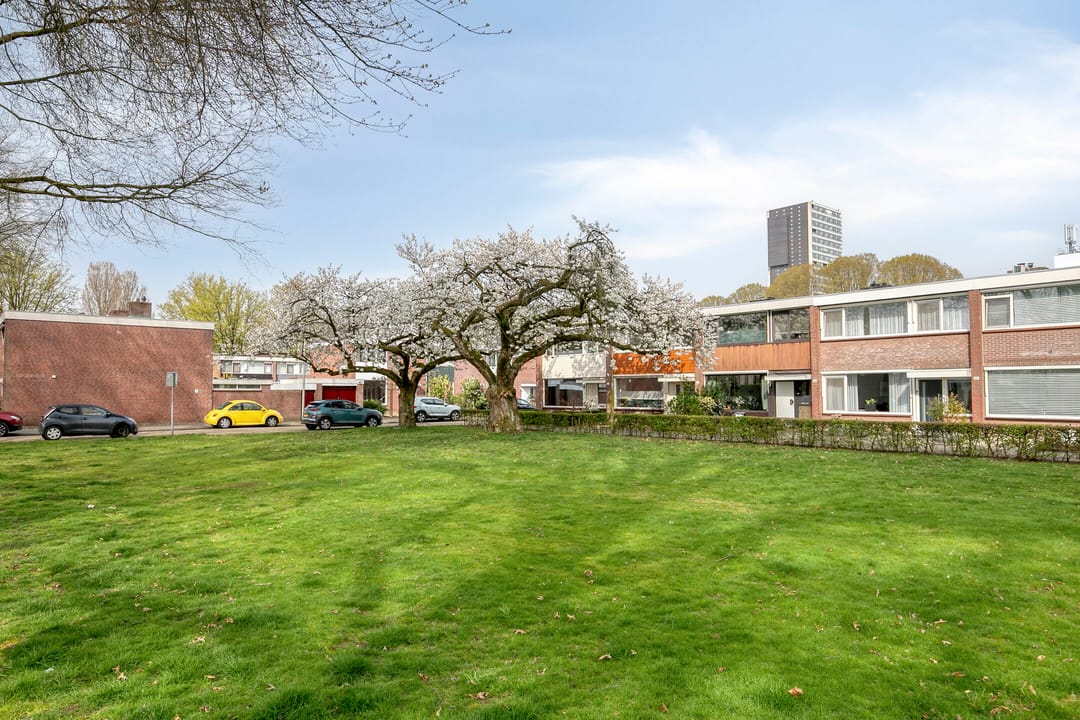 Foto 46 van Muiderslotstraat 33