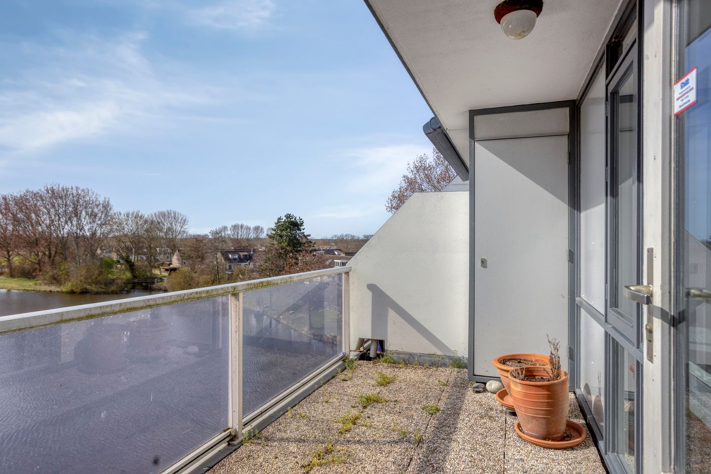 Foto 4 van Oudiestaete 110