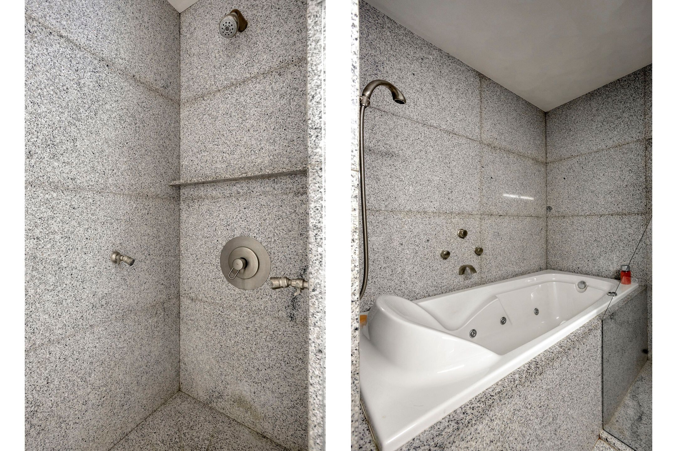 Foto 30 van Oudiestaete 110