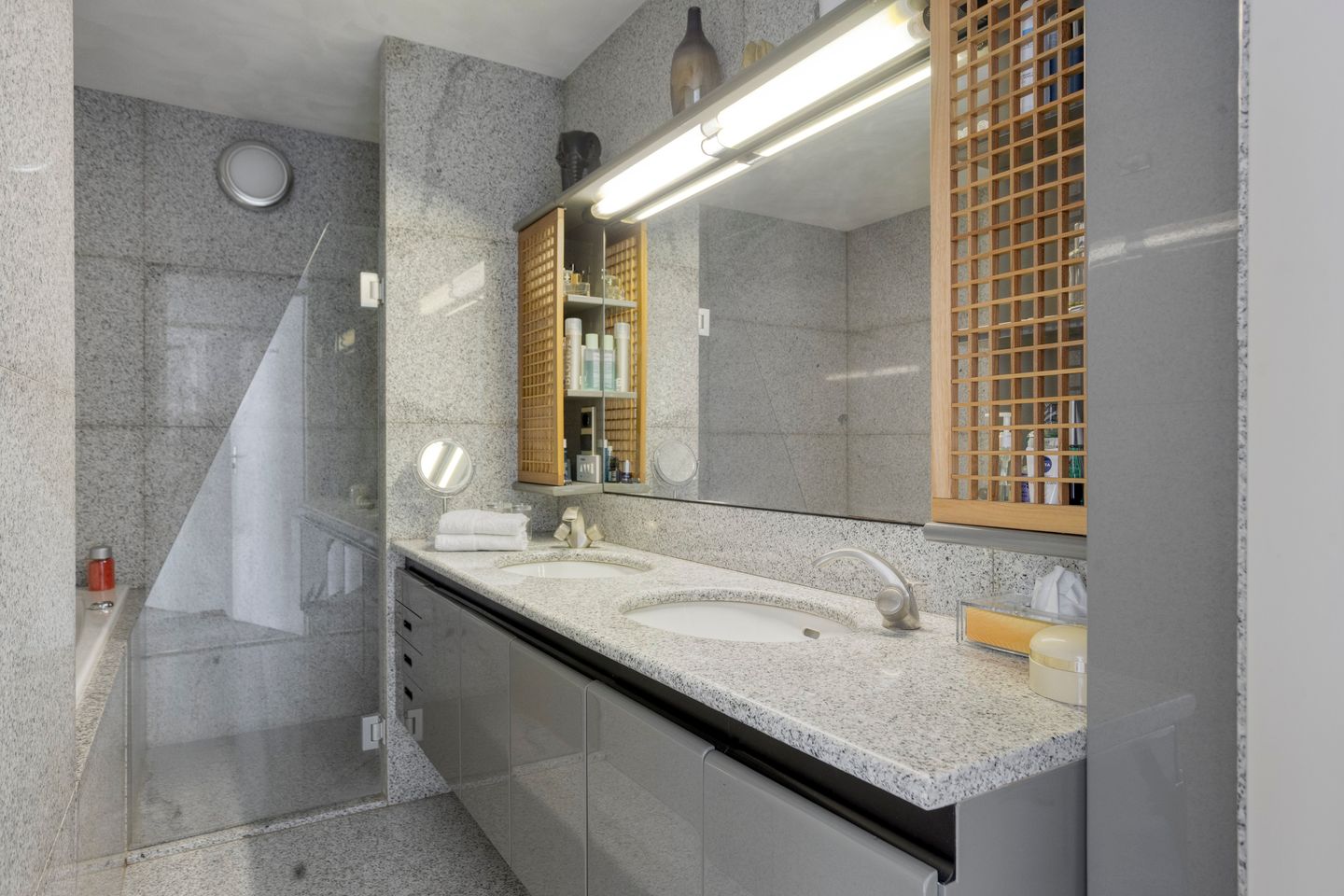 Foto 29 van Oudiestaete 110