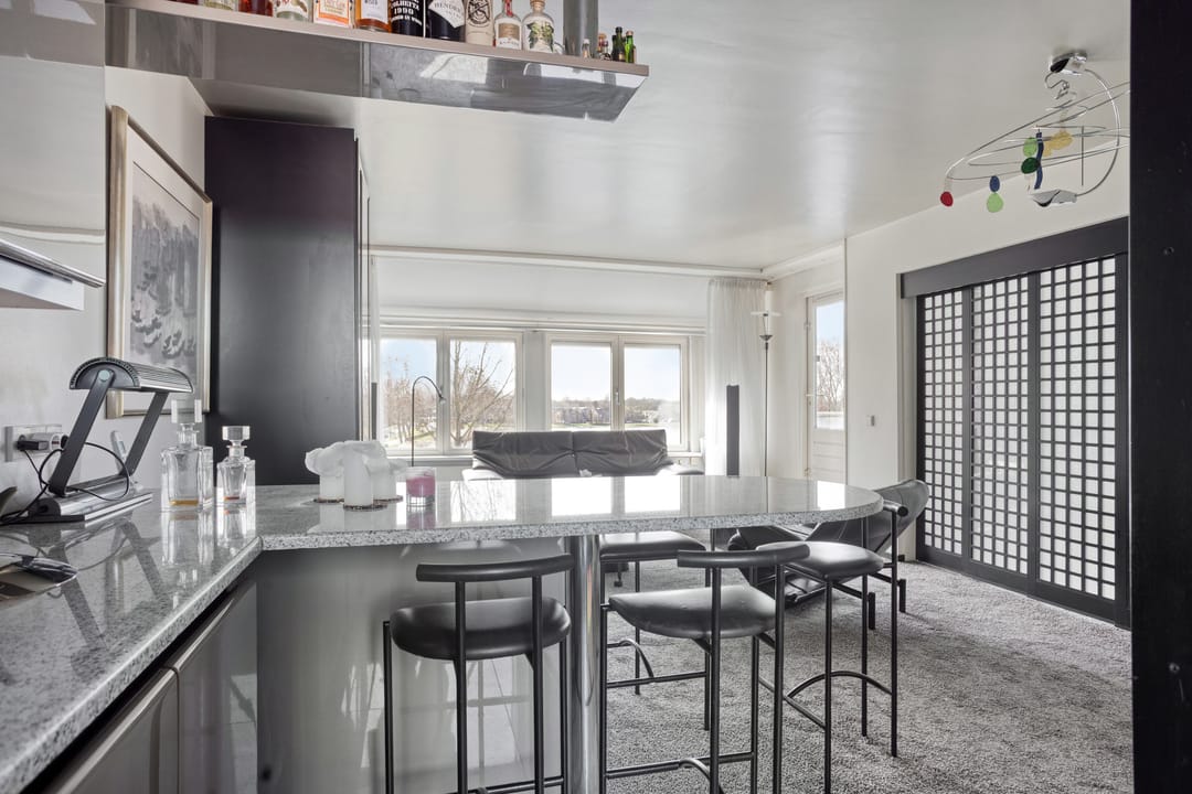 Foto 22 van Oudiestaete 110