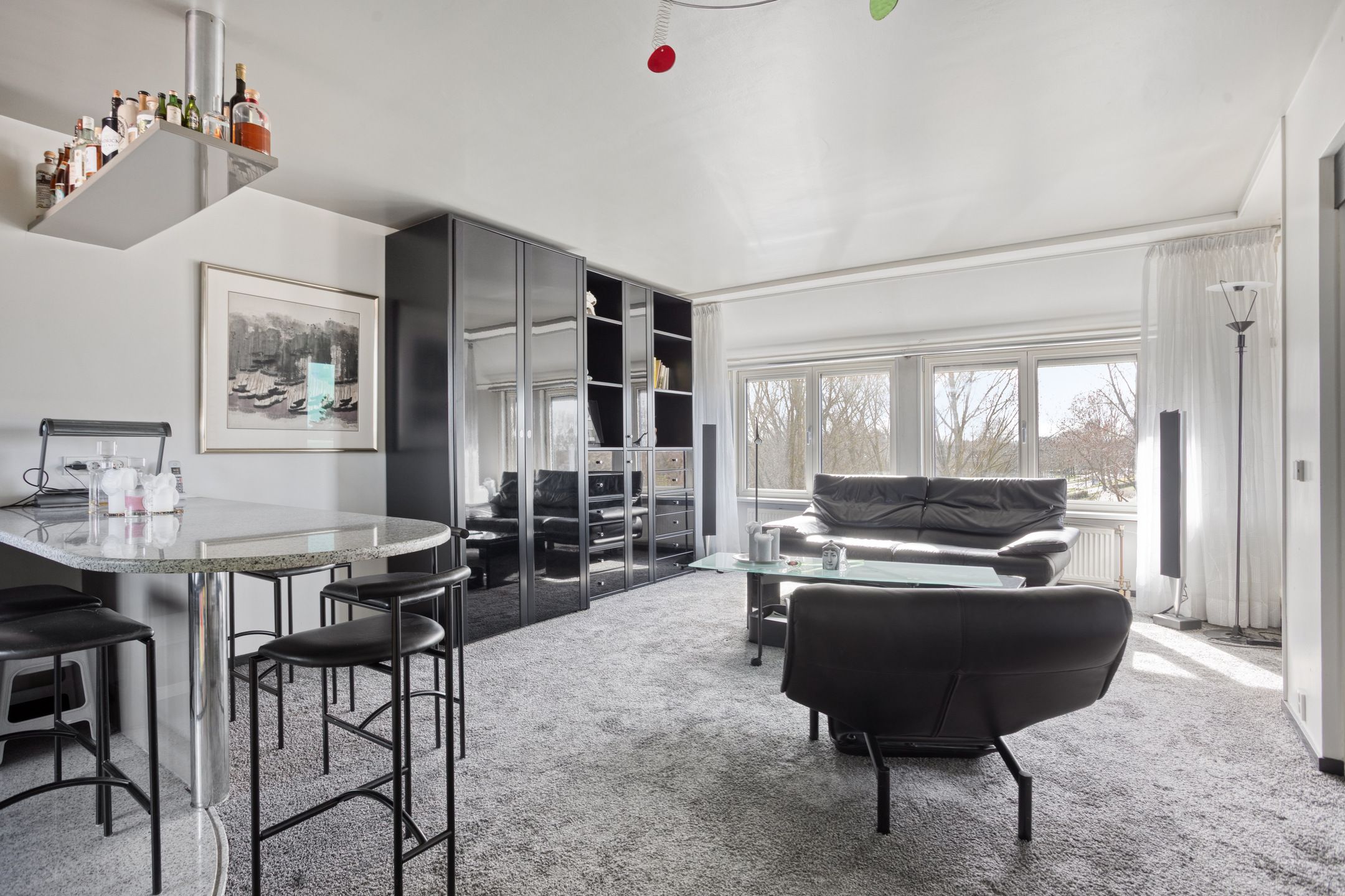 Foto 18 van Oudiestaete 110