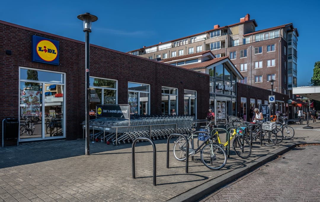 Foto 28 van Bothastraat 4