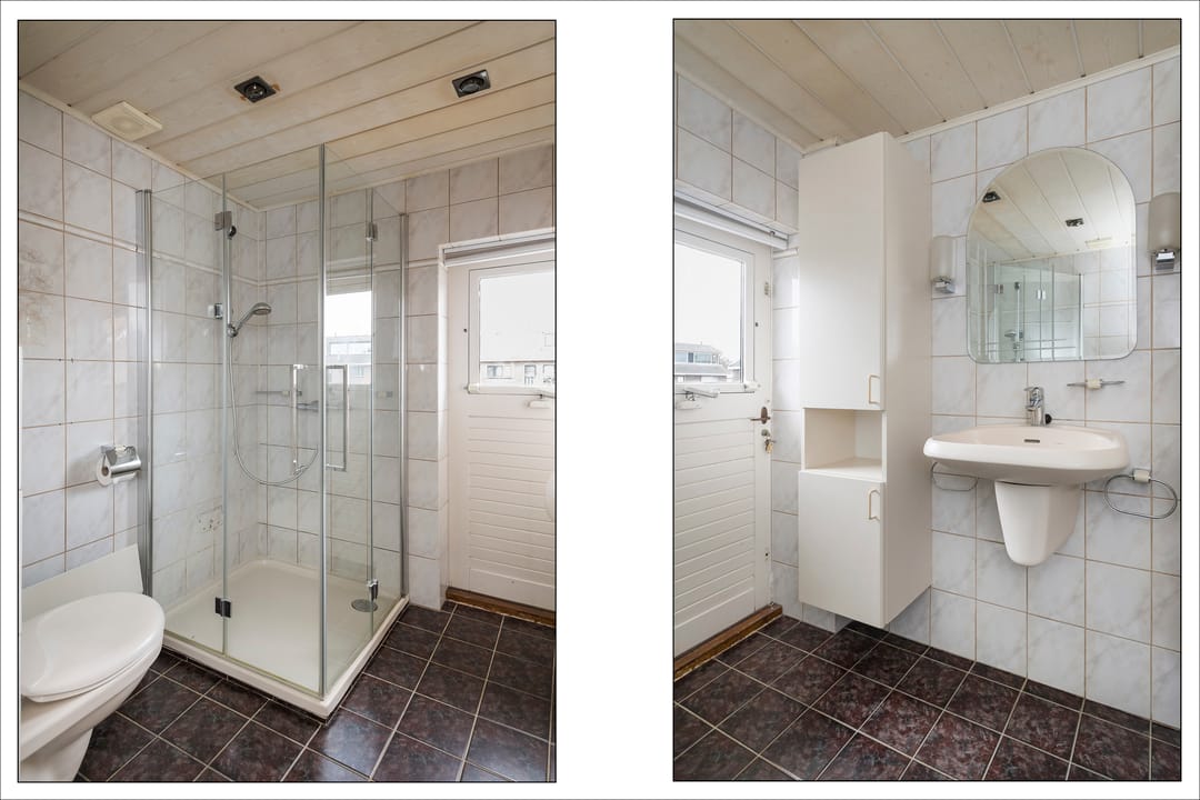 Foto 16 van Bothastraat 4