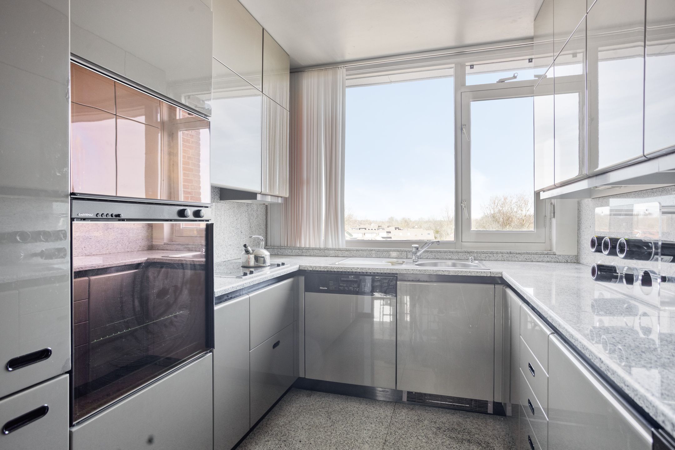 Foto 24 van Oudiestaete 110