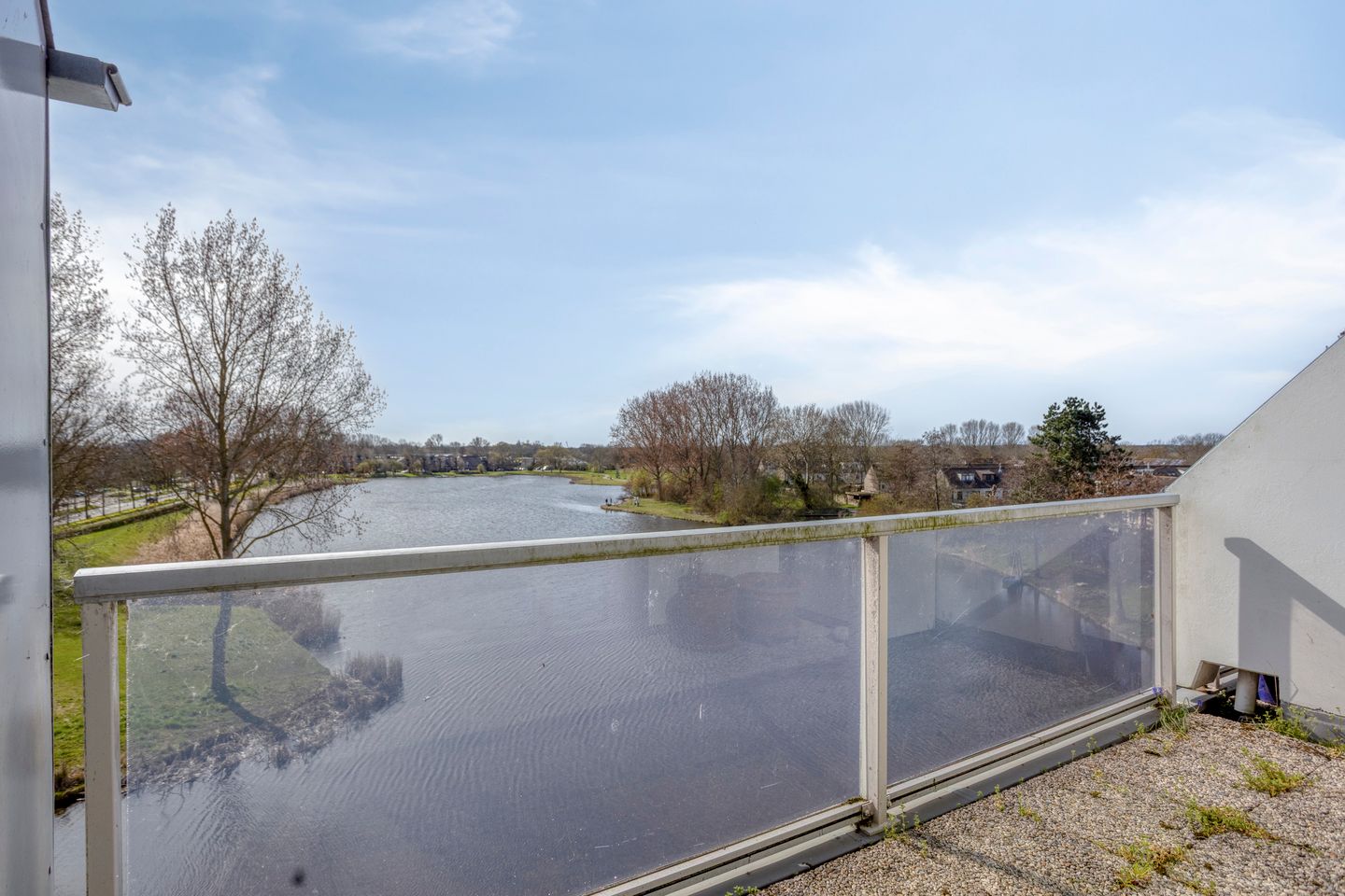 Foto 34 van Oudiestaete 110