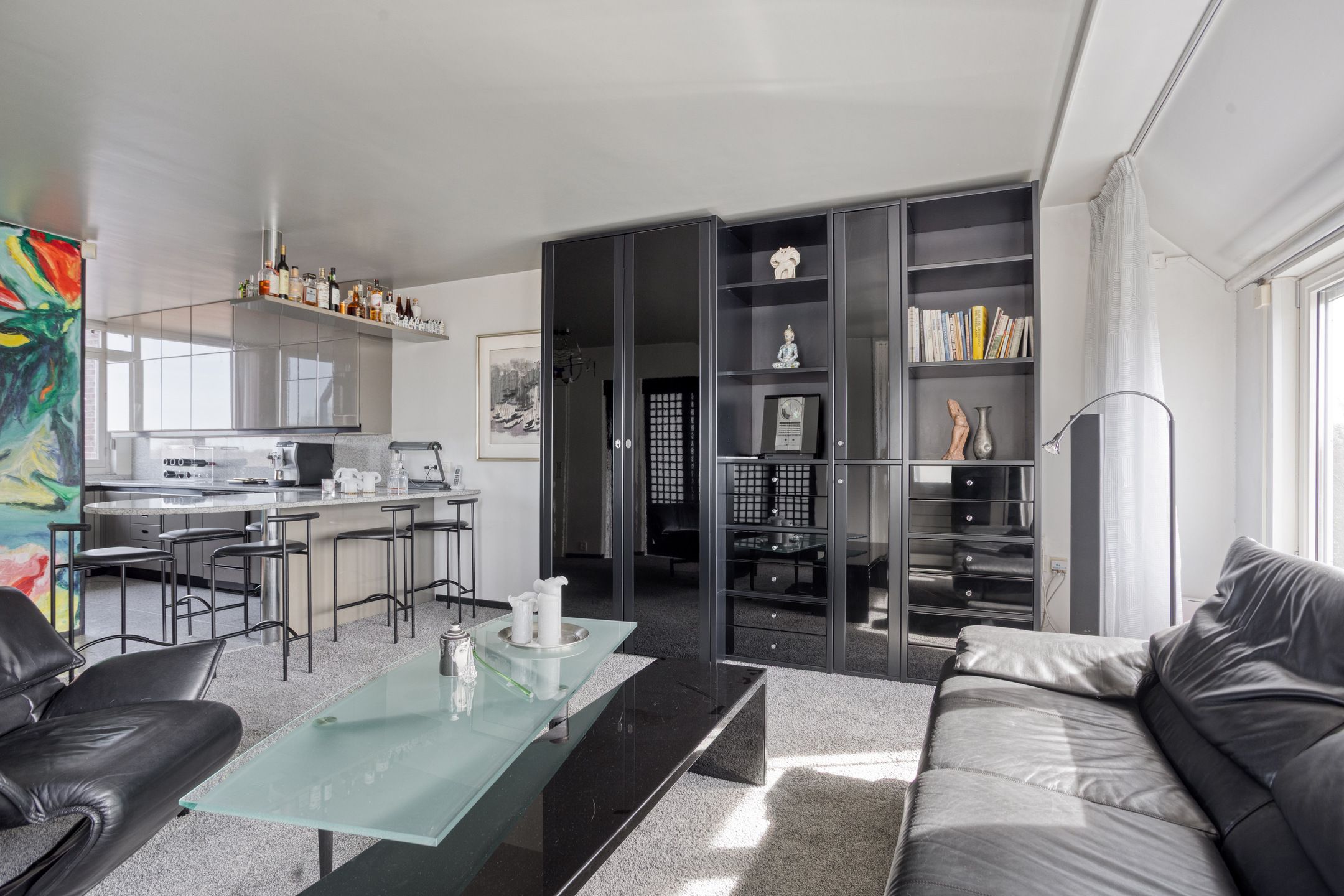 Foto 15 van Oudiestaete 110