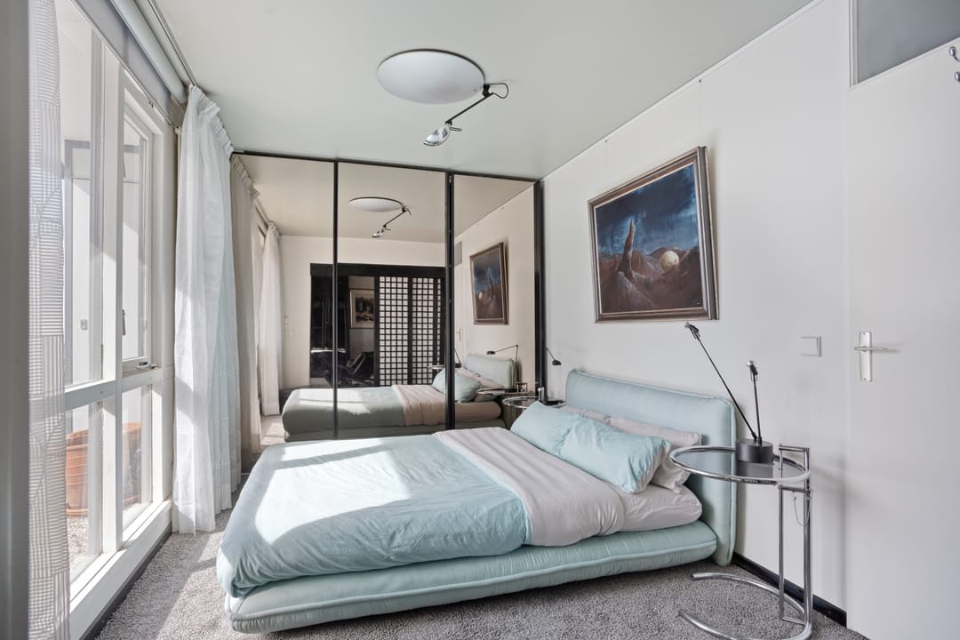 Foto 26 van Oudiestaete 110