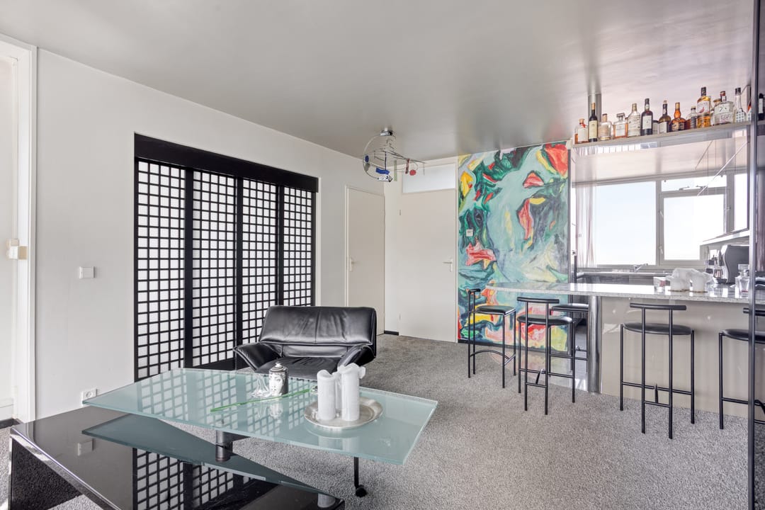 Foto 16 van Oudiestaete 110