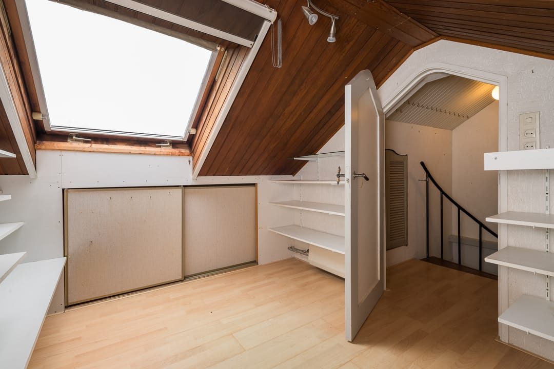 Foto 22 van Bothastraat 4