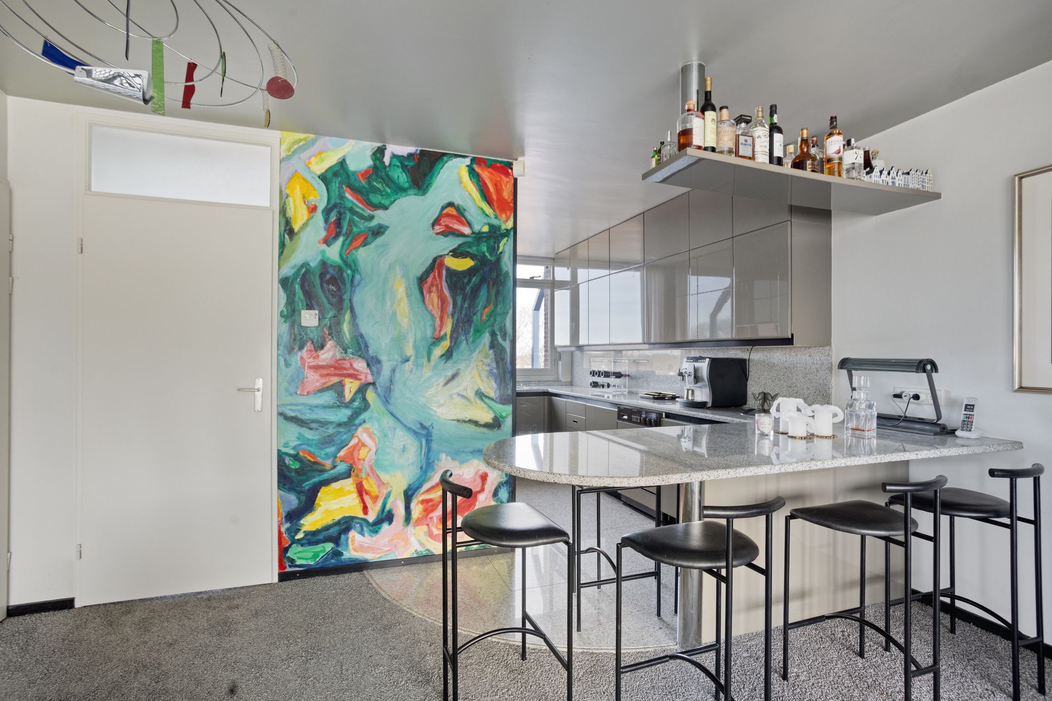 Foto 3 van Oudiestaete 110