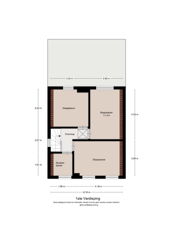 Foto 42 van Klein-Haasdal 79