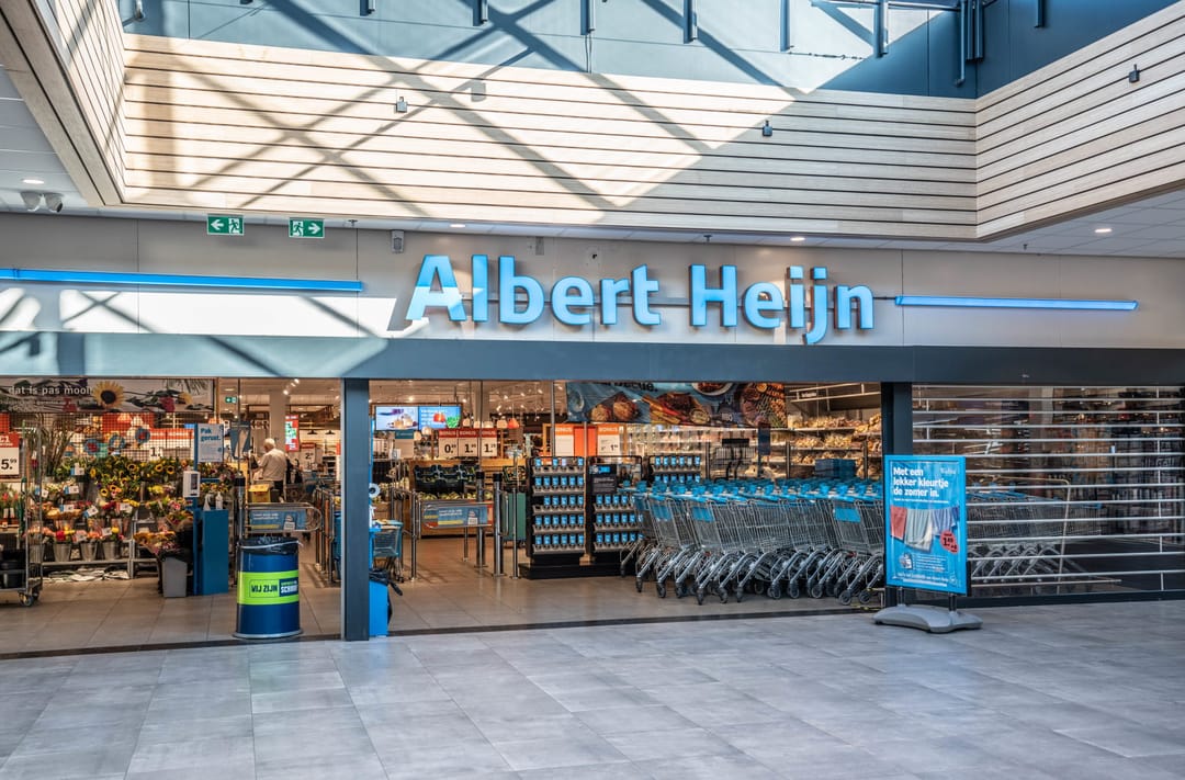 Foto 32 van Bothastraat 4