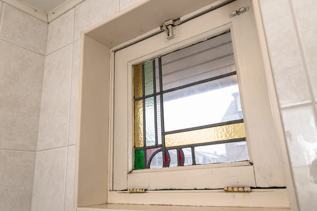 Foto 11 van Bothastraat 4