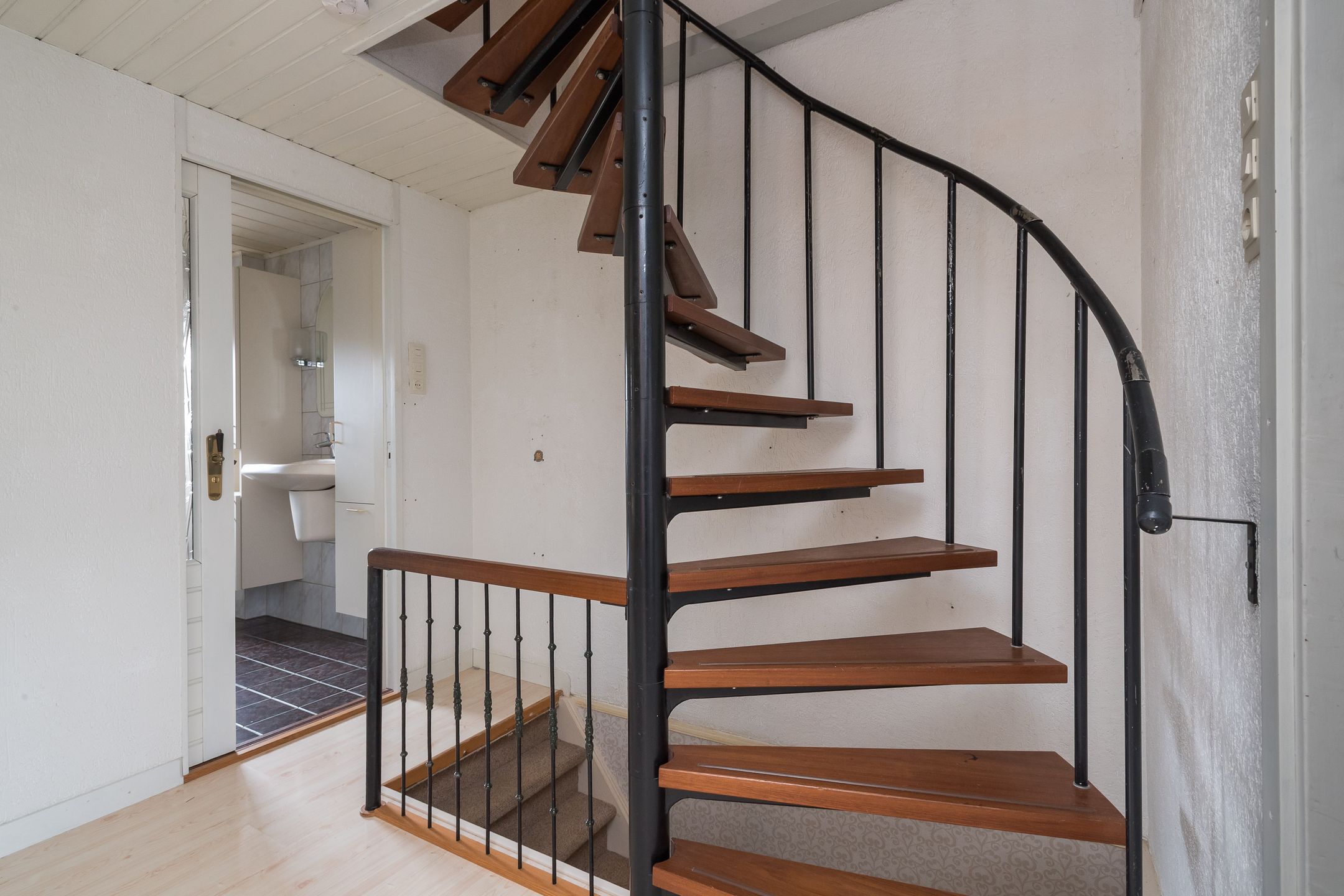 Foto 21 van Bothastraat 4