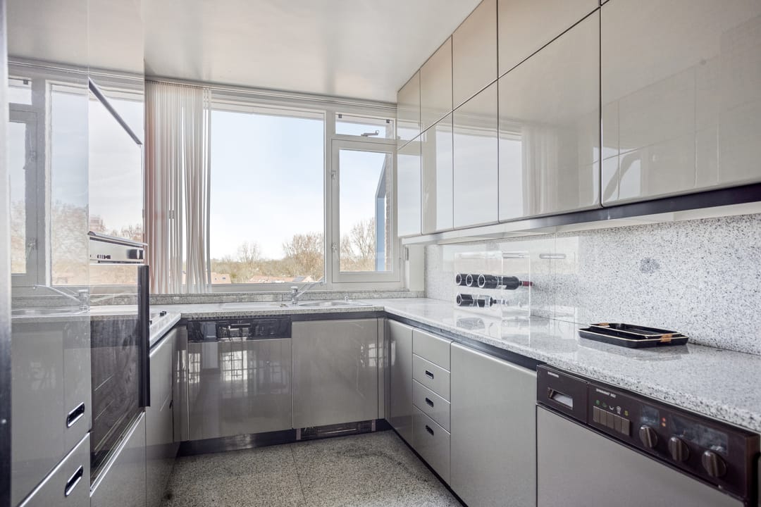 Foto 23 van Oudiestaete 110