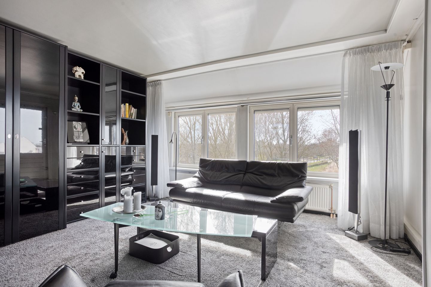 Foto 14 van Oudiestaete 110