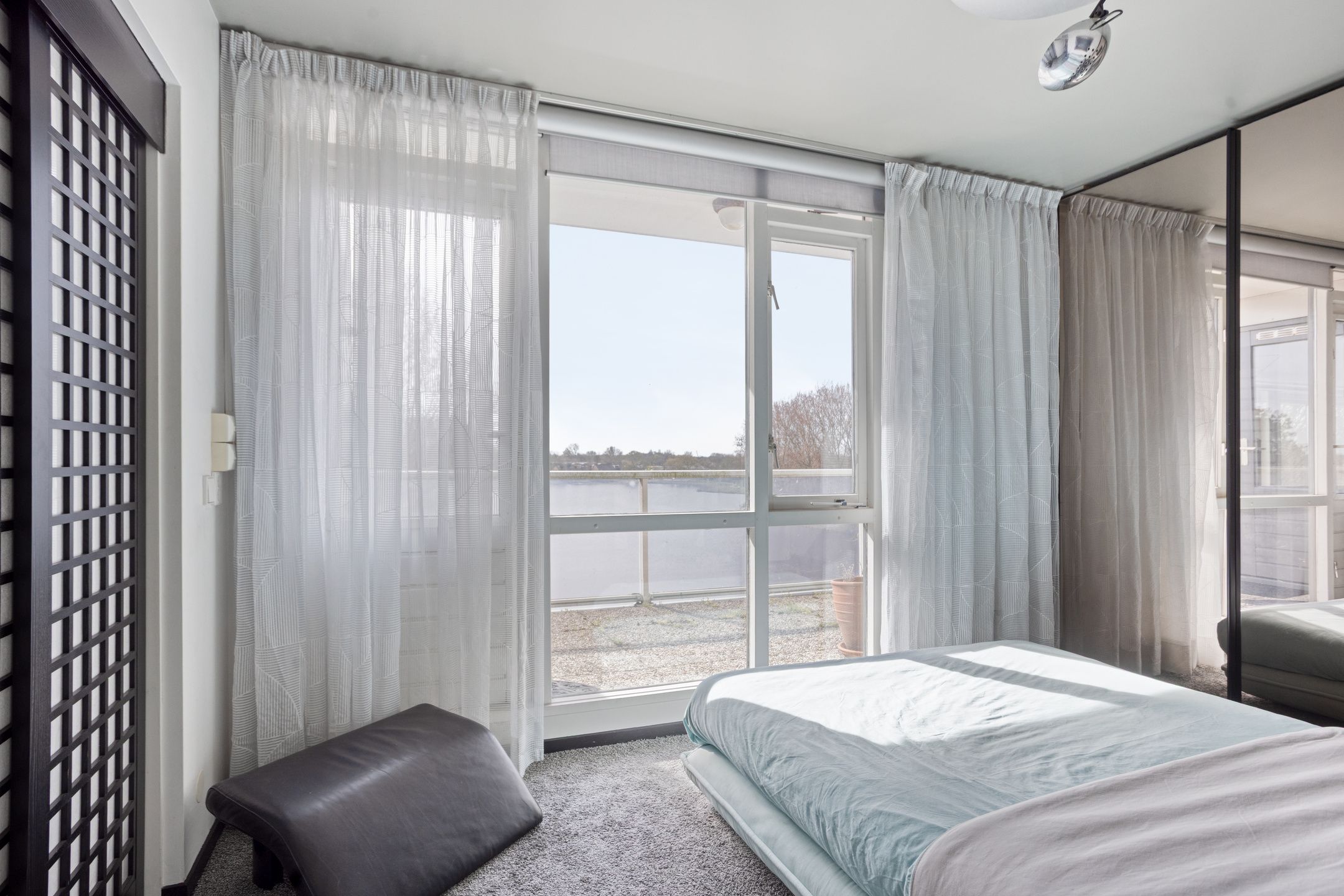 Foto 27 van Oudiestaete 110