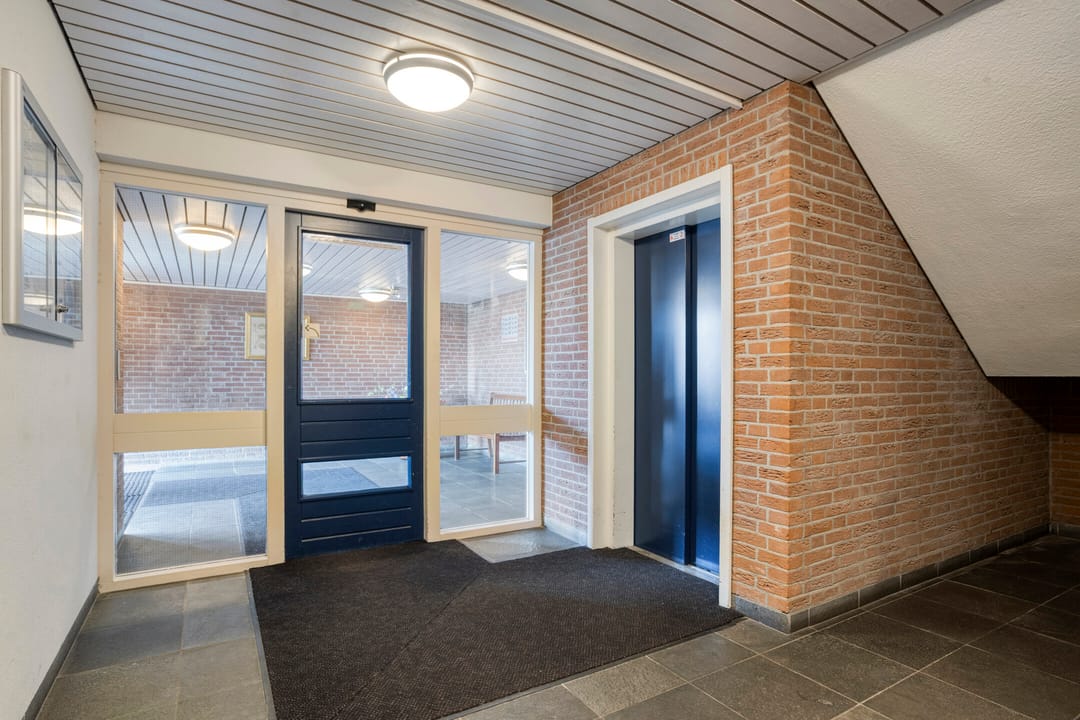 Foto 8 van Oudiestaete 110