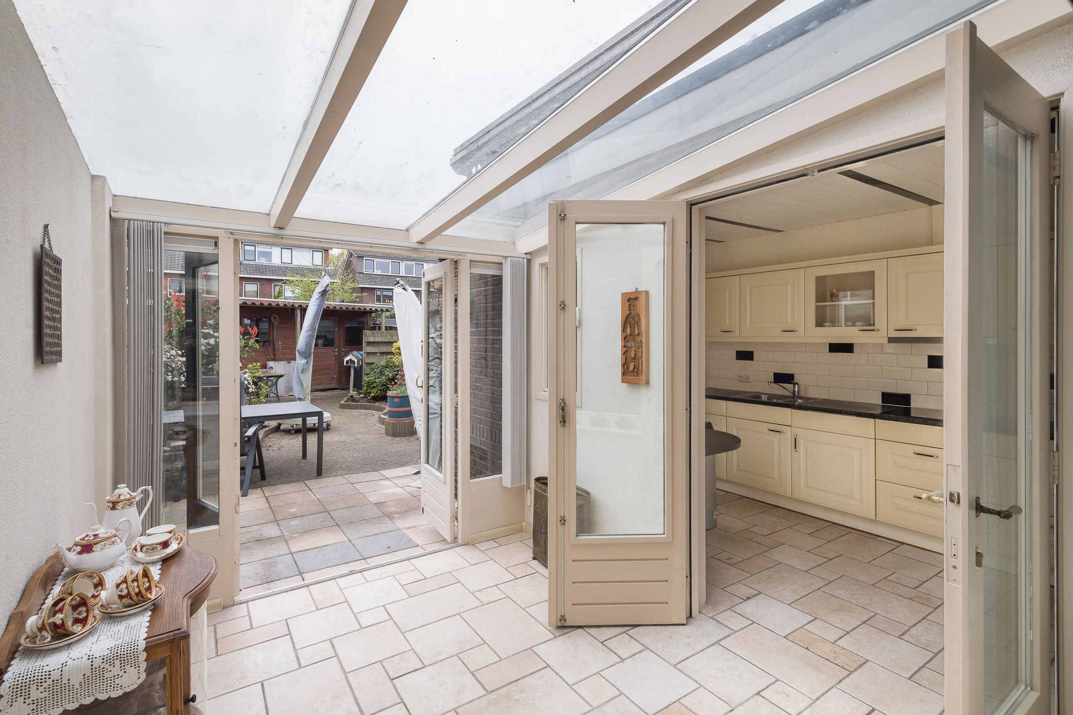 Foto 6 van Bothastraat 4