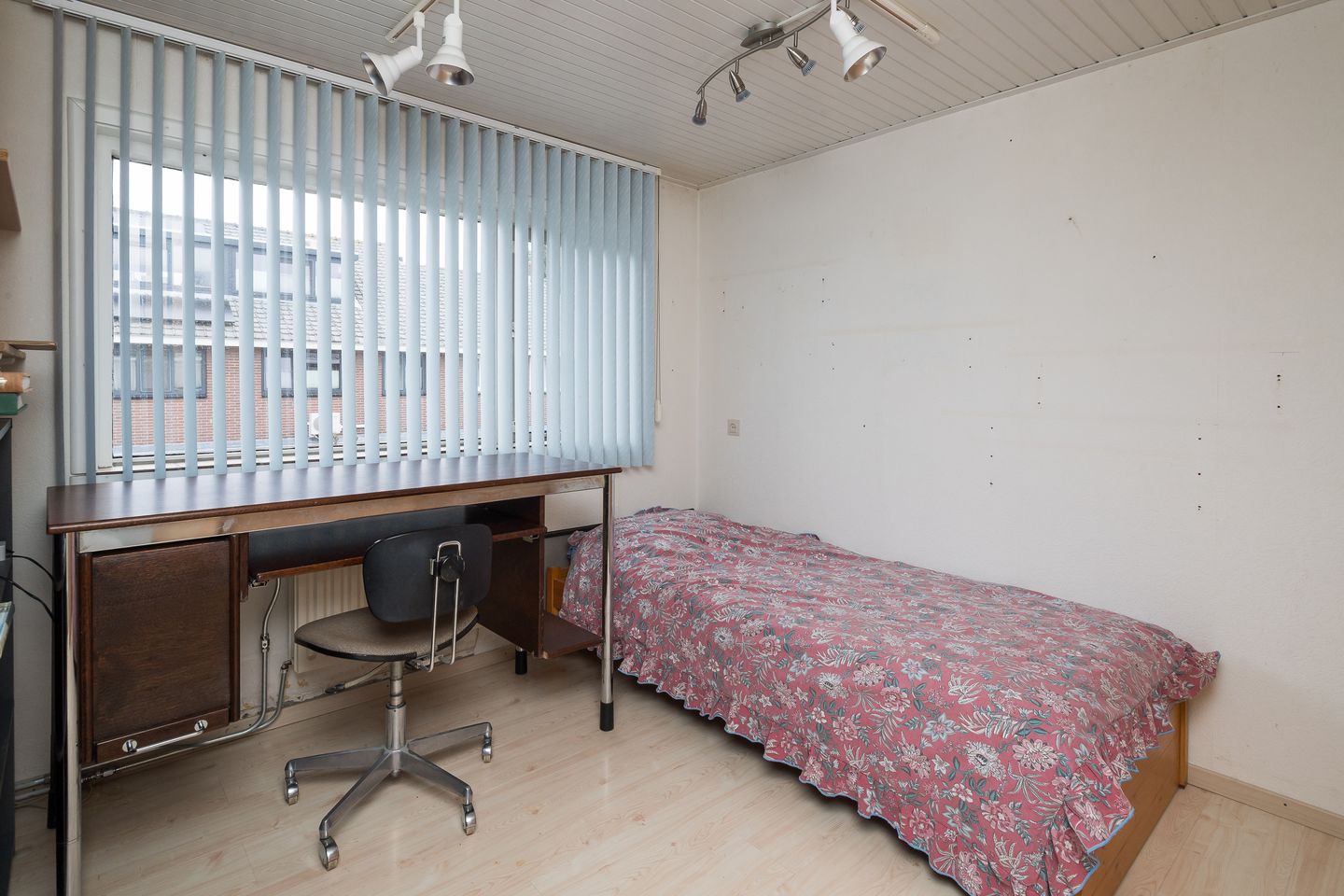 Foto 19 van Bothastraat 4