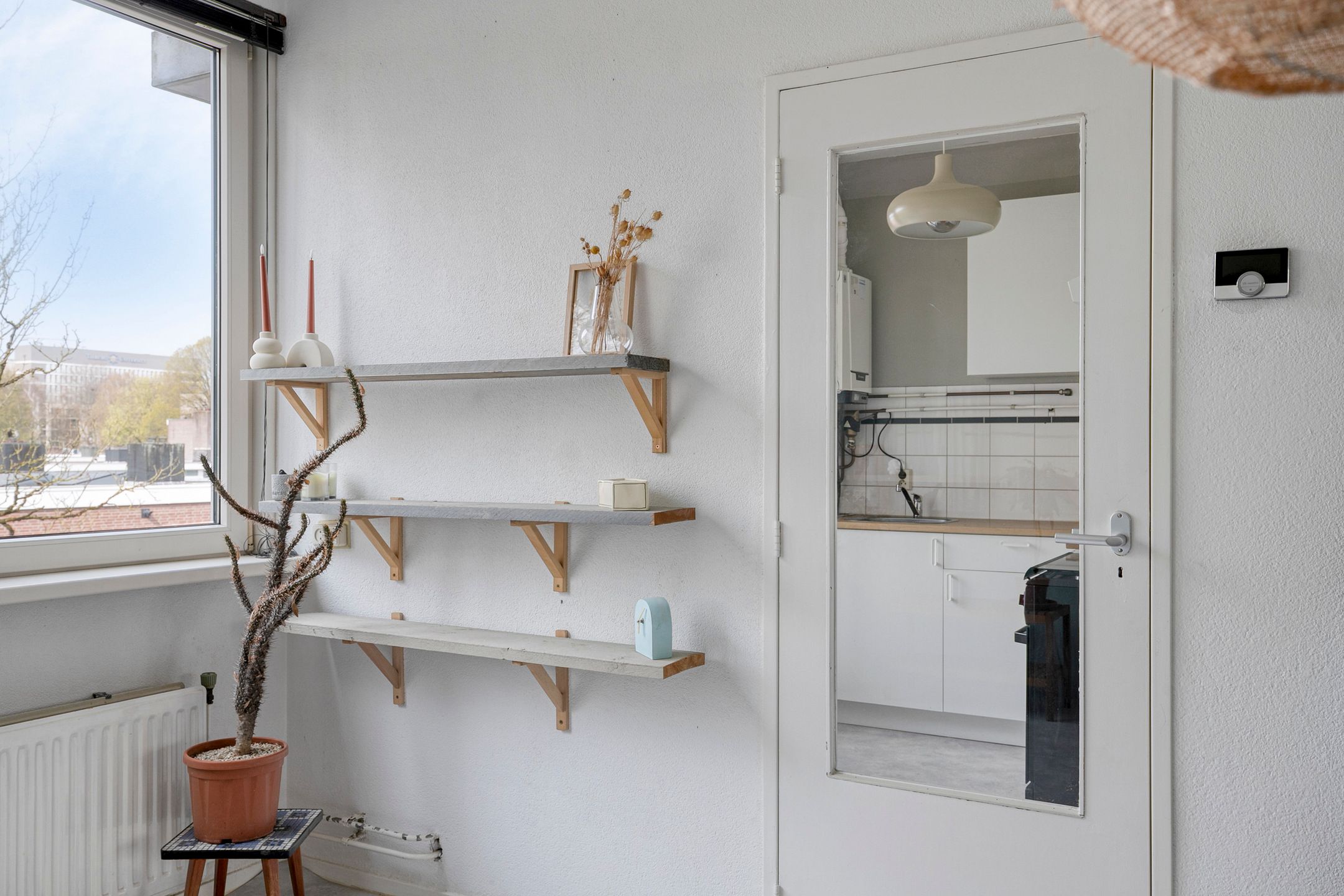 Foto 21 van Muiderslotstraat 33