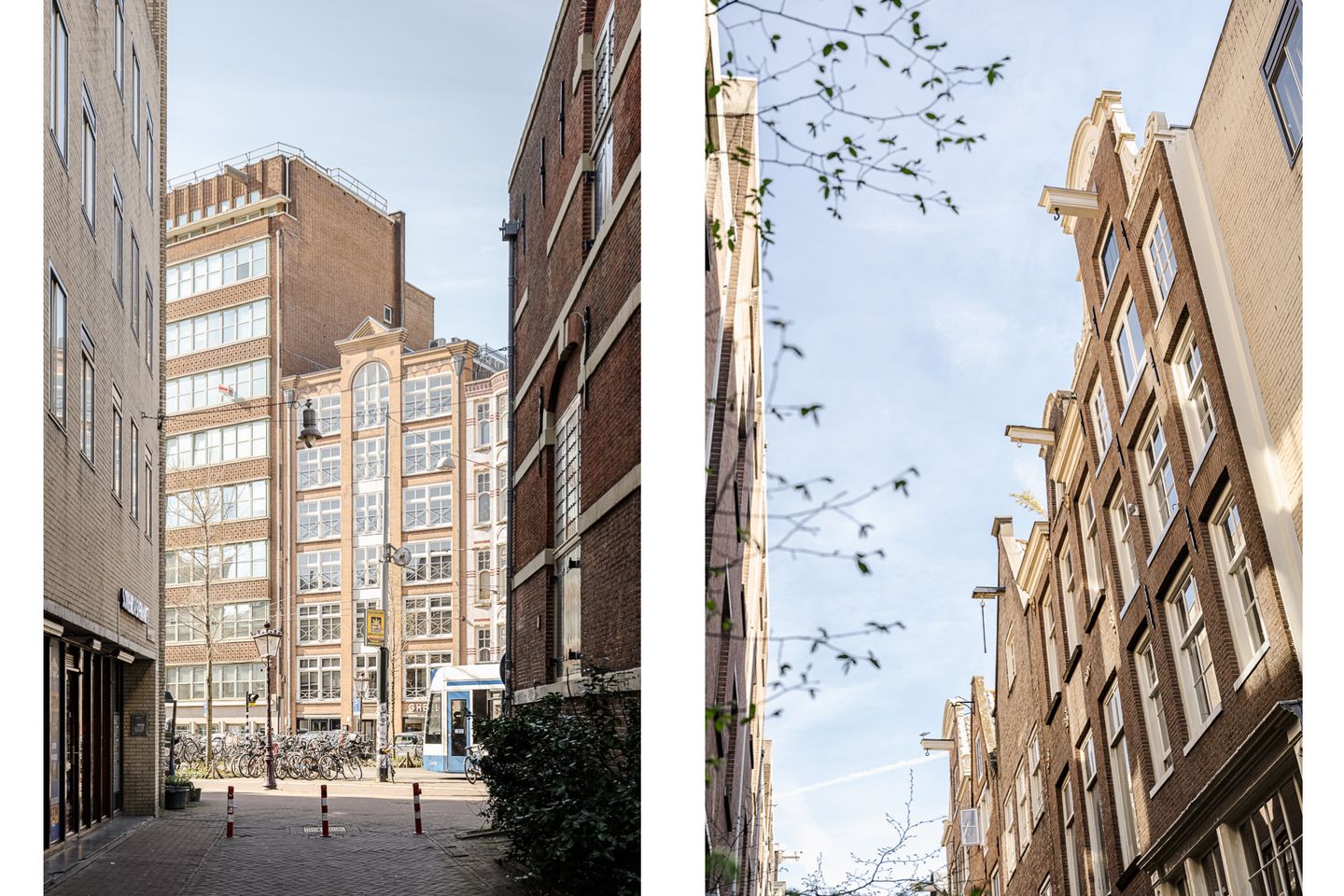 Foto 40 van Nieuwe Nieuwstraat 25-2