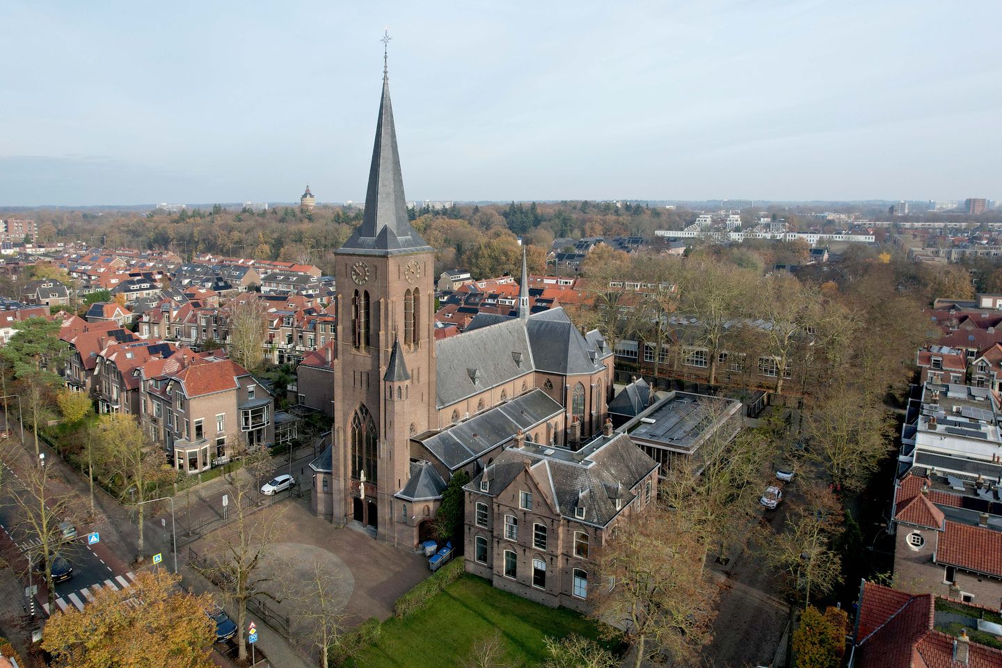 Bekijk foto 1 van Zwolseweg 96