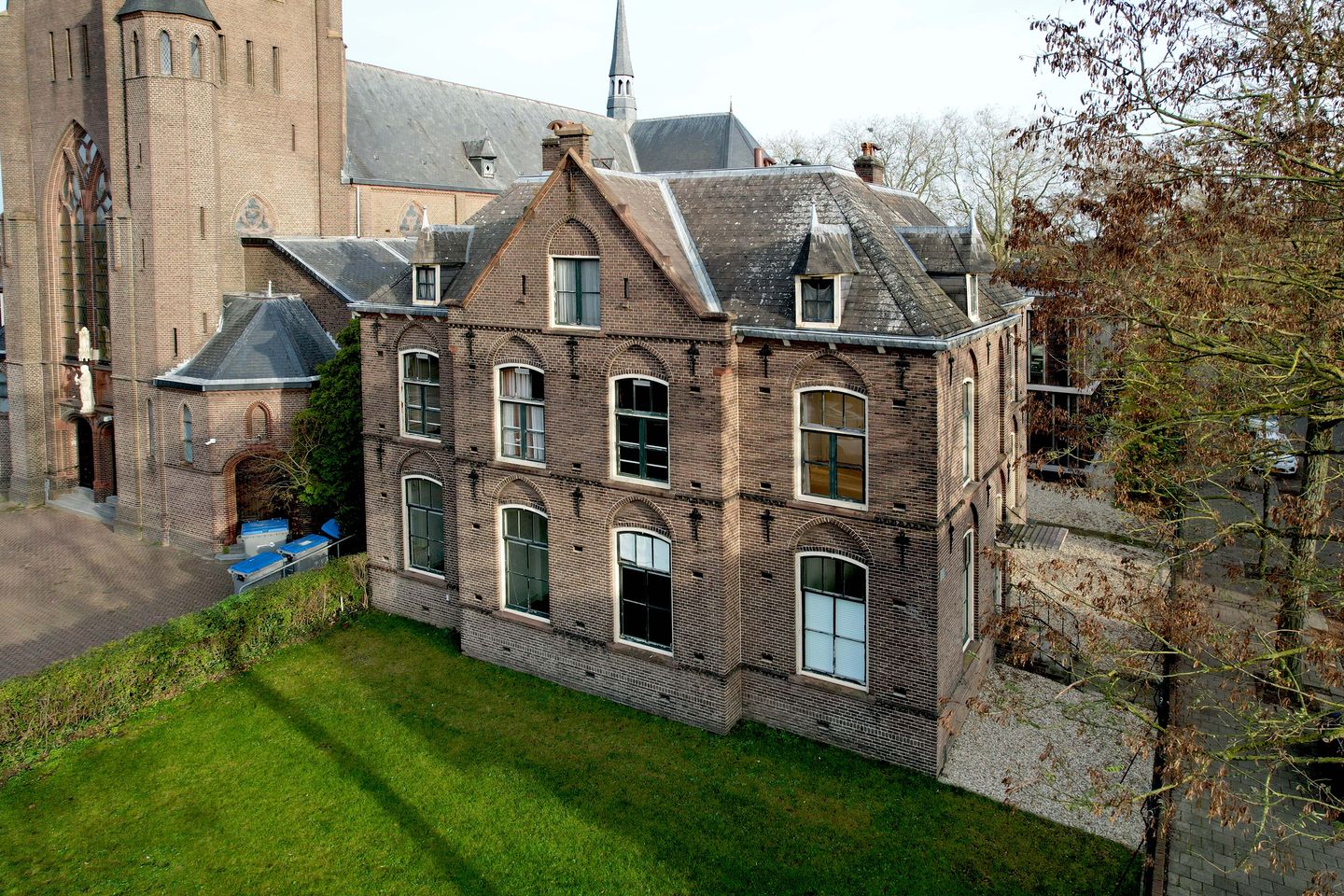 Bekijk foto 3 van Zwolseweg 96