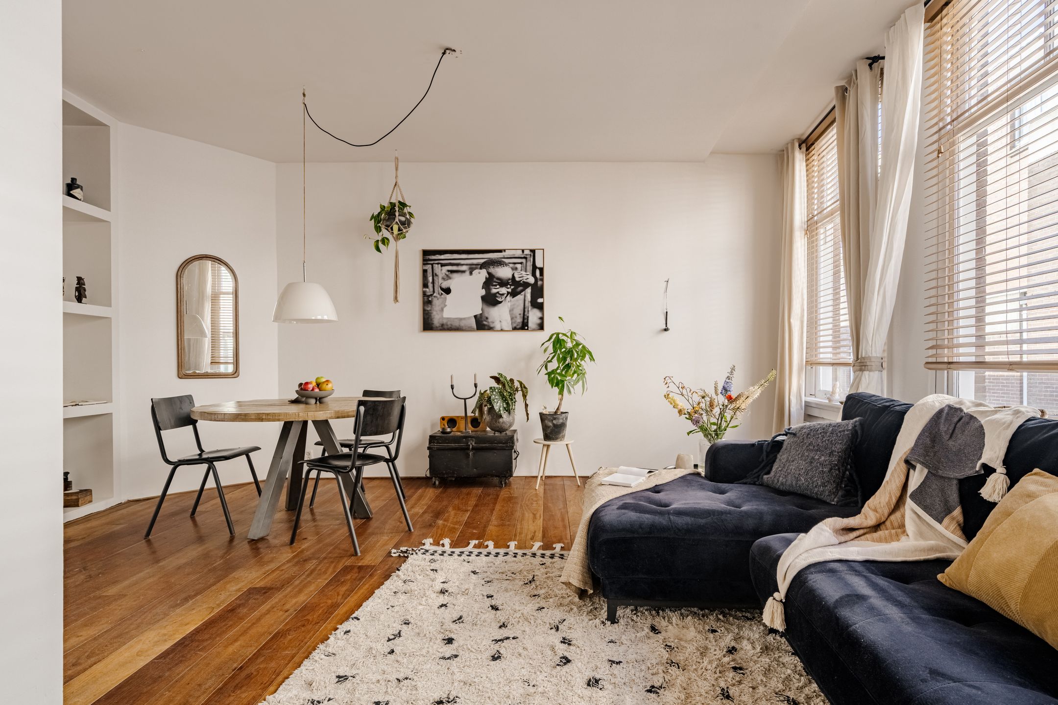 Nieuwe Nieuwstraat 25- 25 2