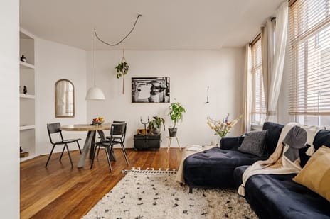 Nieuwe Nieuwstraat thumbnail