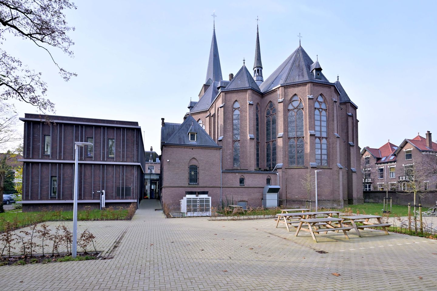 Bekijk foto 4 van Zwolseweg 96