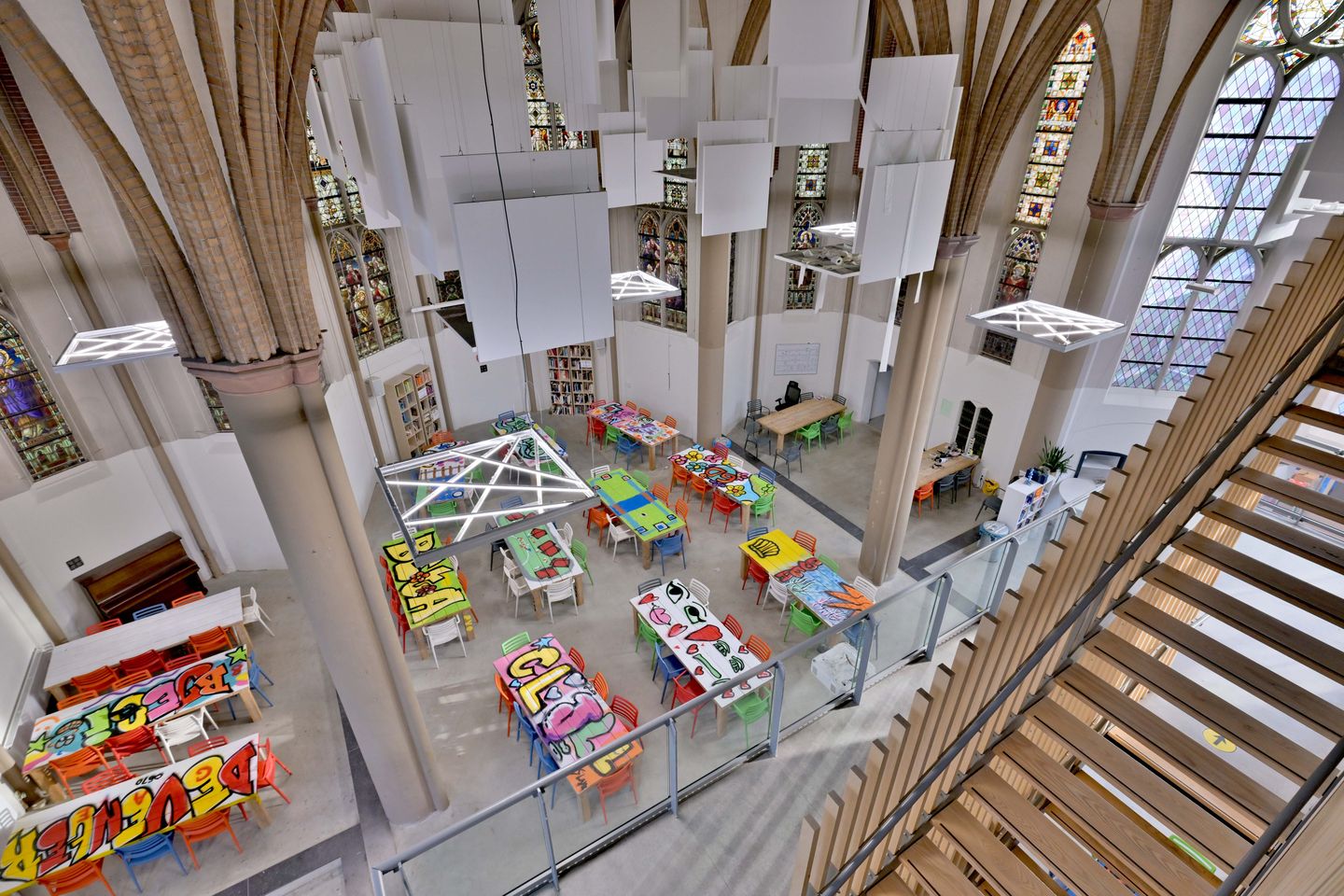 Bekijk foto 2 van Zwolseweg 96