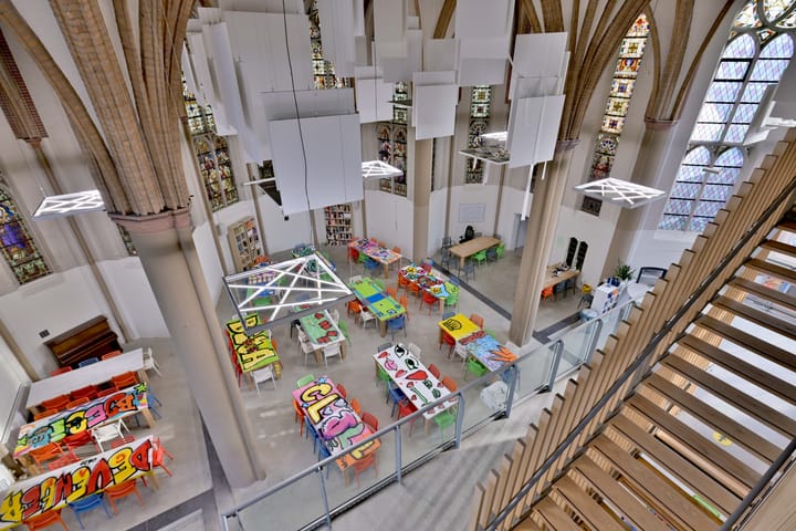 Zwolseweg 96, Deventer