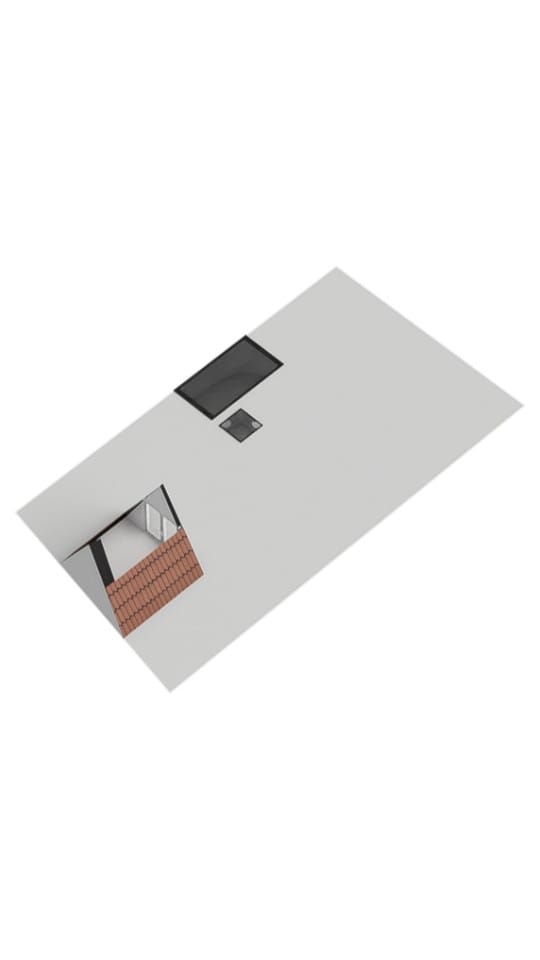 Foto 53 van Nieuwe Nieuwstraat 25-2