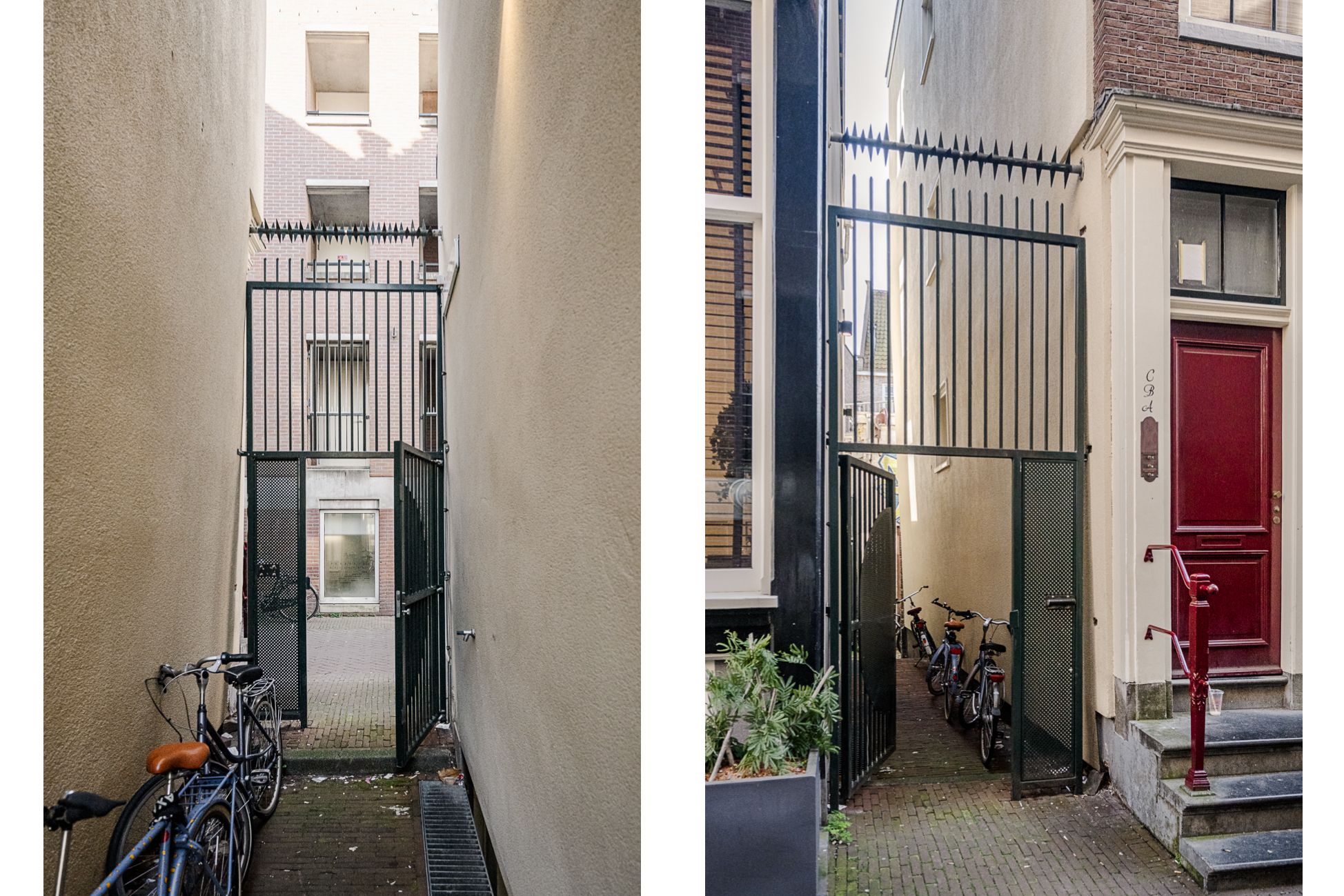 Foto 45 van Nieuwe Nieuwstraat 25-2