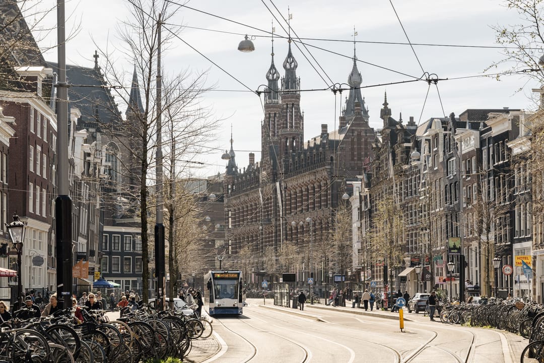 Foto 47 van Nieuwe Nieuwstraat 25-2