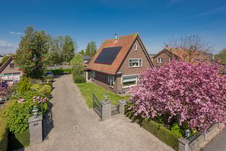 Amersfoortseweg thumbnail