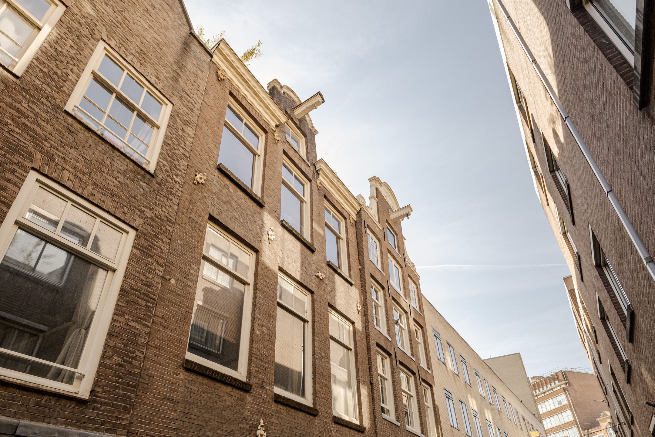 Foto 42 van Nieuwe Nieuwstraat 25-2