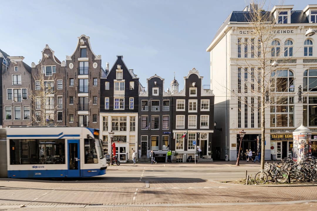 Foto 46 van Nieuwe Nieuwstraat 25-2