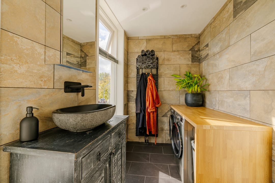 Foto 28 van Zuider Buiten Spaarne 158